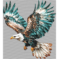 Country music-CU 1156